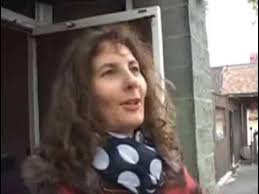 Public interest issues