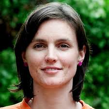 Helen Barclay (@HelsBarclay)