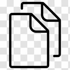 Share cute love heart signs. Cut Copy And Paste Font Symbol Text Transparent Png