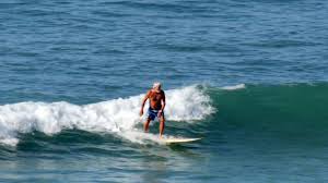 Image result for Surfing