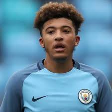 Turn on notifications to never miss an upload. The English Soccer Sensation Jadon Sancho Enjoys A Net Worth Over 1 Million