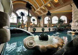 Interior Design At Atlantis Hotel Resort Hotels Design Hotel Atlantis Bahamas