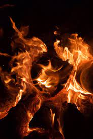 Free fire 3d wallpapers wallpaper cave. Fire Wallpapers Free Hd Download 500 Hq Unsplash
