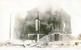 Oklahoma leaders announced in february that the state would move forward with embedding the story of the 1921 tulsa race massacre into the curriculum of all oklahoma schools. 9m2whitesz6icm