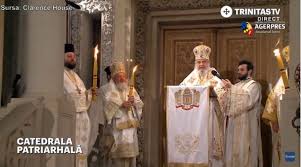 Ne pare rau, nu a fost gasit nici un rezultat pentru cautarea maria coman . Video Catedrala PatriarhalÄƒ Slujba De Inviere Dcmedical Ro