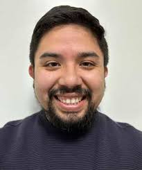 The 2023 TSPRA Conference Program by tspra.communication.matters