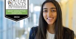 Amber Lao's Instagram, Twitter & Facebook