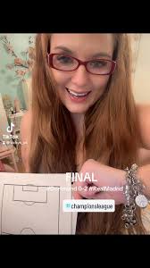 TODA LA FINAL EN FÚTBOL HOT ⚽️🔥