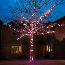 Great savings & free delivery / collection on many items. 10m Pink Fairy Lights Connectable 100 Leds Dark Green Cable