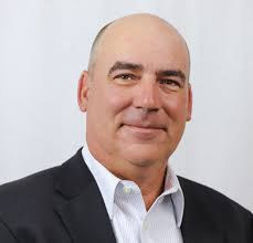 Executive Team — Lithuanian Trade Council