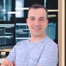 JavaScript Developer posted