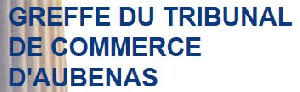 Cela peut être fait par le dépôt d'une assignation au greffe. Droit Tribunaux Palais De Justice Annuaire Entreprise Indexa