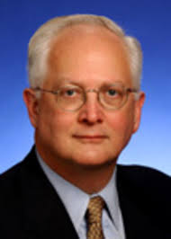 Goetz among those subpoenaed by prosecution in Waltz case