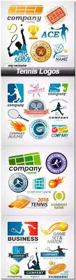 We have 66 free tennis vector logos, logo templates and icons. 11 Tennis Logo Ideas Tennis Tennis Logo Tennis Quotes