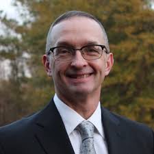 What a way to be rewarded while in Jordan!