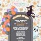 Halloween Boo Bash event image