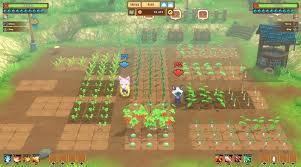 Games like fable in order of similarity. Kitaria Fables Free Demo Beautiful New Trailer Mypotatogames