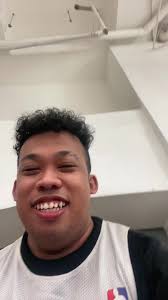 Ano kaya saket ni @Sesable