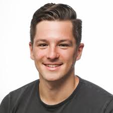 Sam Schuster Email & Phone Number