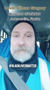 #stitch with @iammorethannobody #abolishthepolice #Gun #fyp Police claiming  there was a gun is propaganda.