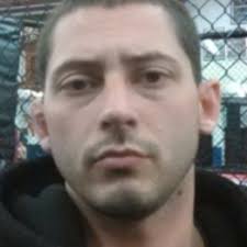 Sammy Garza vs. Tino Flores, Central Coast Throwdown