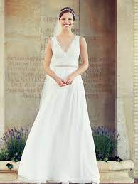 We did not find results for: Lilly Brautkleider Bei Studio Fee In Hameln