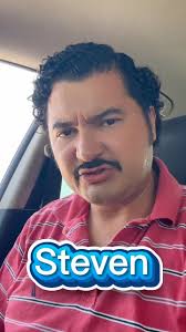 STEVEN HEARD THIS🚨Pol Emilio🤗THE BOSS🤗🙏🚨🤗 #videosvirales #usa  #usareels