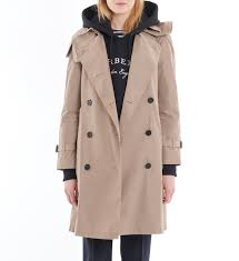 Passer aux principaux résultats de recherche. Trench Avec Capuche Femme Off 73 Where To Buy