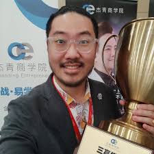 OE created 5/10 Ten Outstanding Young Malaysians (TOYM) in 2023; in 2024, 6  OE members advanced to Top 30 in the business category, 4 of whom are from  Kuching, and also created