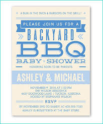 Greeting or invitation card for baby shower. 20 Unique Baby Shower Invitations