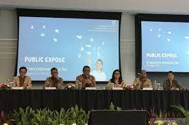Comal, kabupaten pemalang, jawa tengah 52363, indonesia k. Kantor Unilever Pekalongan Kantor Unilever Pekalongan Pt Unilever Indonesia Tbk Kunjungi Kantor Tribun D Foto Unilever Is A British Multinational Consumer Goods Company Headquartered In London England The Best Undercut Ponytail