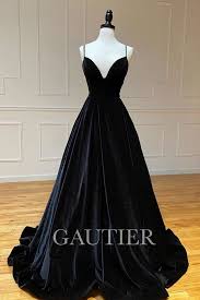 5 Prom Dresses Shops We Love On Instagram In 2020 Prom Dresses Long Lace Simple Prom Dress Sparkle Prom Dress
