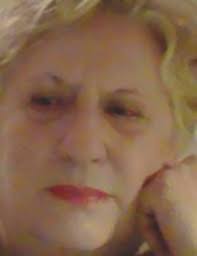 Julia Holland Gasque Obituary