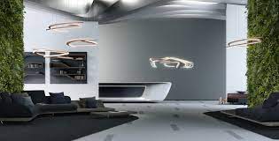 However, were prior design to release a bodykit for the. Pininfarina Home Design