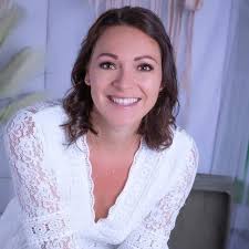 Tamara Brunner (@__seelengedanken__) • Threads, Say more