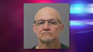 Brian Hojnoski's Instagram, Twitter & Facebook