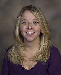 Marler, Kevin D MD, [200