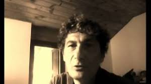 La ricerca in poesia