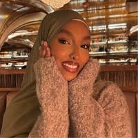 100+ "Fardowsa" profiles