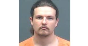 Man accused of molesting young girl charged with sexual assault in Miller  County