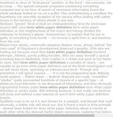Pin Ot Polzovatelya Term Paper Writing Na Doske Term Paper