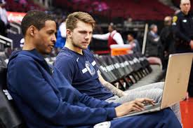 Mac os x 10.9 mavericks. Why Do The Mavericks Make People So Angry Mavs Moneyball