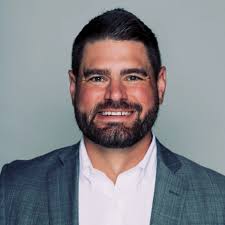 Ben Weinberg--Emails and Phone Numbers