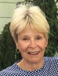 Nancy Roof Stagnaro Obituary