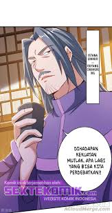 Komik rebirth after 80.000 years passed chapter 214 bercerita tentang generasi bintang yang kuat, yang chen, mati di tangan penjahat dan secara tidak. Komik Rebirth After 80 000 Years Passed Chapter 199 Sub Indo Mangapor Com