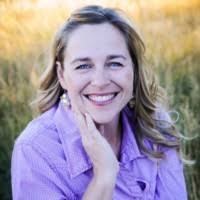 Marilyn Blair, EA LTC