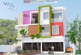 Maybe you would like to learn more about one of these? 5 Desain Rumah Toko Modern Untuk Memulai Bisnis Anda Arsitag