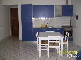 Affitto di case a porto recanati: Appartamento In Affitto A Porto Recanati Iha 46413