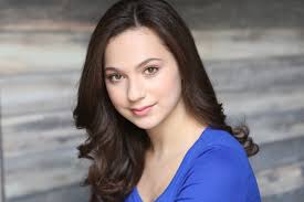 Rebecca Lynn Goldfarb