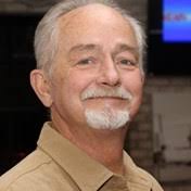 Duchene Family Obituaries